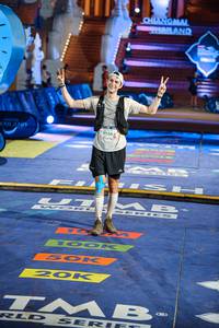 BIB: 9136
                            <button type="button" onclick="openModal(22761392)" class="btn btn-primary btn-sm float-right btn-popup" data-toggle="modal" data-target=".modal-high-quality">
                        <i class="fas fa-shopping-cart"></i> Add to Cart
                    </button>
                                            <button type="button" onclick="isThisMe(22761392, true)" class="btn btn-success btn-sm float-right btn-popup btn-isme hidden" data-toggle="tooltip" data-placement="bottom" title="นี่คือรูปของคุณใช่ไหม คลิกที่นี่เพื่อเอาเข้าอัลบั้ม">
                        <i class="fas fa-plus"></i> Add to album
                    </button>
                    <button type="button" onclick="isThisMe(22761392, false)" class="btn btn-warning btn-sm float-right btn-popup btn-isnotme hidden">
                        <i class="fas fa-ban"></i> Remove from album
                    </button>